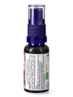 Yarrow - Special Formula Dose
