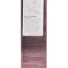 Yes Love! - Gel Intimo Idratante a Base Acquosa