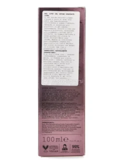 Yes Love! - Gel Intimo Idratante a Base Acquosa