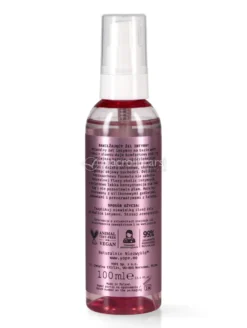 Yes Love! - Gel Intimo Idratante a Base Acquosa