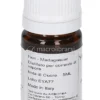 Ylang Ylang Bio - Olio Essenziale Puro - 5 ml