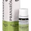 Ylang-ylang - Olio Essenziale Bio