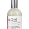 Ylang Ylang - Spray per Aromaterapia