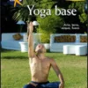 Yoga Base