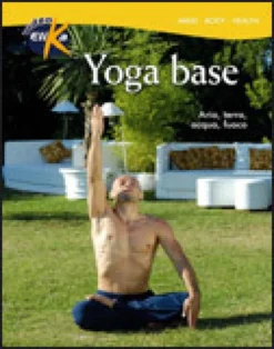 Yoga Base
