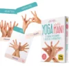 Yoga delle Mani