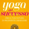 Yoga del Successo