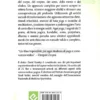 Yoga e Ayurveda