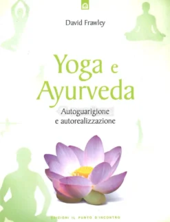 Yoga e Ayurveda