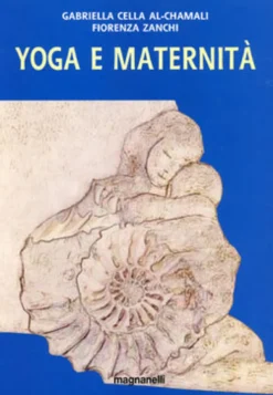Yoga e Maternità