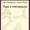 Yoga e Menopausa
