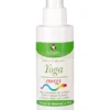 Yoga Energy - Spray Rigenerante per Yoga