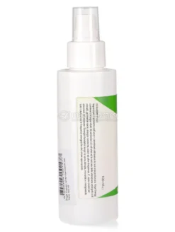 Yoga Energy - Spray Rigenerante per Yoga