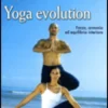 Yoga Evolution