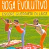 Yoga Evolutivo