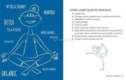 Yoga in Viaggio - Il Tuo Yoga Dove e Quando Vuoi!