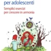 Yoga per Adolescenti