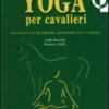 Yoga per Cavalieri