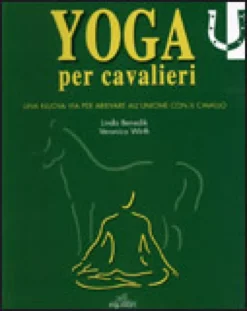 Yoga per Cavalieri