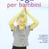 Yoga per i Bambini