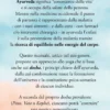 Yoga per le Quattro Stagioni