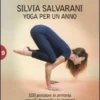 Yoga per un Anno