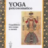 Yoga Psicosomatico
