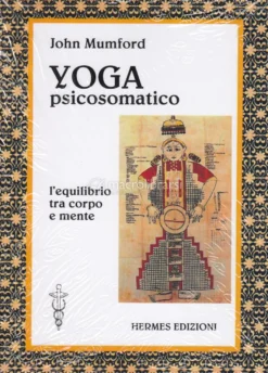 Yoga Psicosomatico