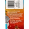 YOGI TEA® - Infuso Biologico Happy Farming