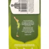 YOGI TEA® - Infuso Energia Mattutina