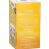 YOGI TEA® - Infuso Himalaya