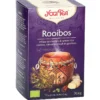 YOGI TEA® - Infuso Rooibos Bio