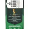 YOGI TEA® Infuso Tè Verde Bio - Armonia Interiore