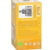 YOGI TEA® - Infuso Zenzero e Limone Bio