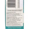 YOGI TEA® Serenità e Concentrazione - Infuso di Menta, Timo, Tulsi e Limone Bio
