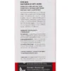 Yope Men - Power Face Crema Viso Anti Age Uomo