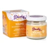 Young - Deodorante in Crema