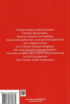 Young vox - Tre Modi di Vivere, uno di Esistere Vol. 4