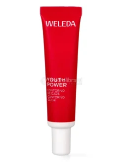 Youth Power Contorno Occhi Rassodante