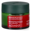 Youth Power Crema Viso Notte Rassodante