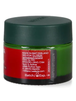 Youth Power Crema Viso Notte Rassodante