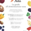 Yuka - La Guida all'Alimentazione Sana