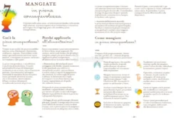 Yuka - La Guida all'Alimentazione Sana