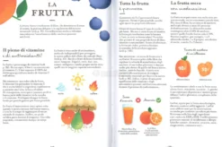 Yuka - La Guida all'Alimentazione Sana