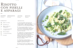 Yuka - La Guida all'Alimentazione Sana