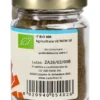 Za'Atar in Polvere Bio