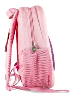 Zainetto Happy Back Pack - Gufo