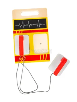 Zaino del Pronto Soccorso