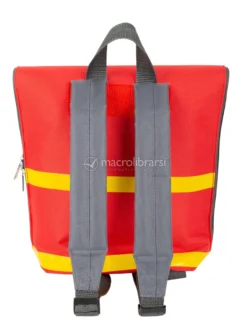 Zaino del Pronto Soccorso