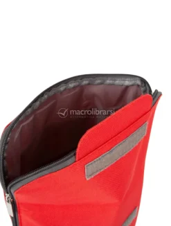 Zaino del Pronto Soccorso